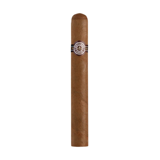 Montecristo Double Edmundo