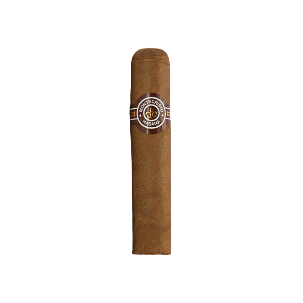 Montecristo Petit Edmundo