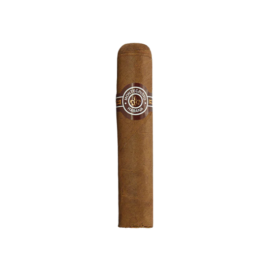 Montecristo Petit Edmundo