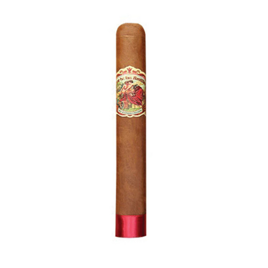 My Father Flor de las Antillas Toro