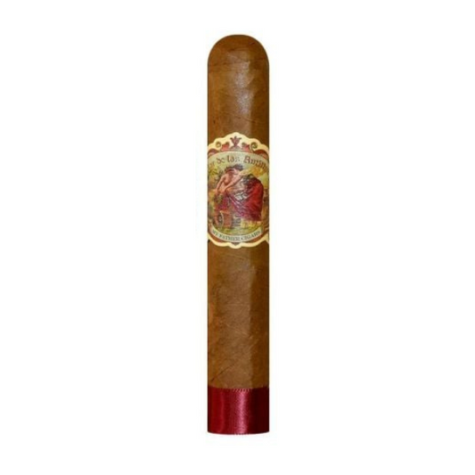 My Father Flor de las Antillas Robusto