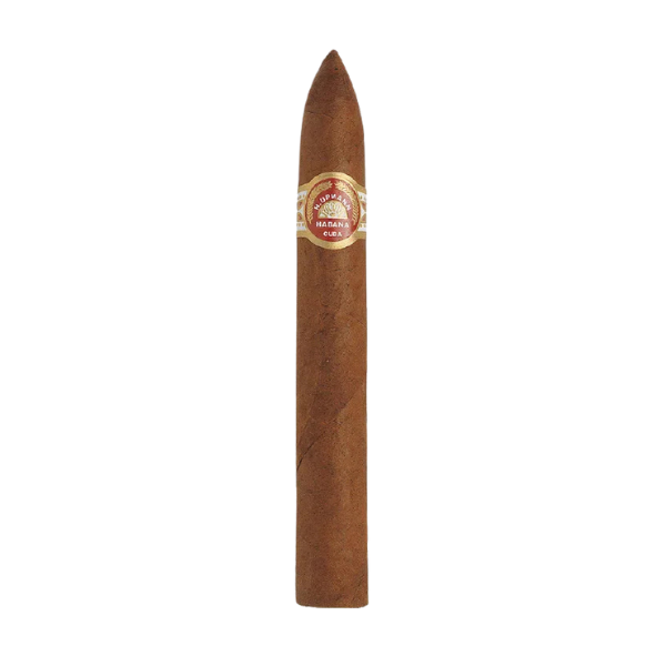 H.Upmann No.2