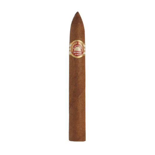 H.Upmann No.2