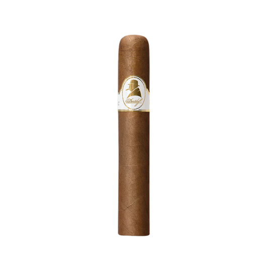 Davidoff Winston Churchill Robusto