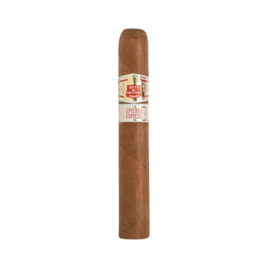 Hoyo De Monterrey Epicure Especial