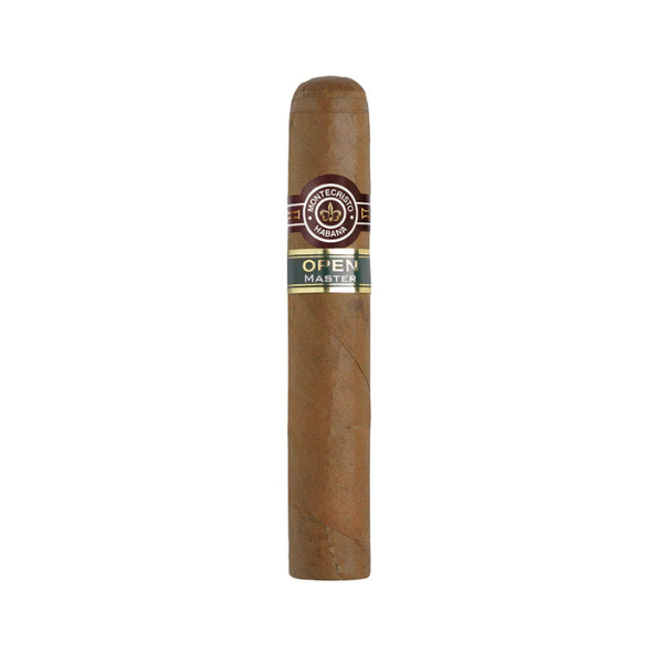 Montecristo Open Master