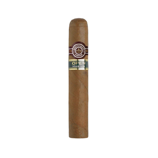 Montecristo Open Master