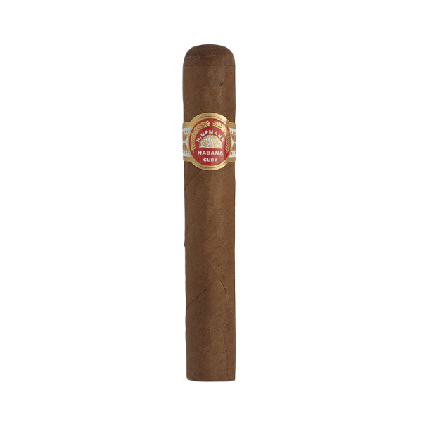 H. Upmann Connossieur No.1