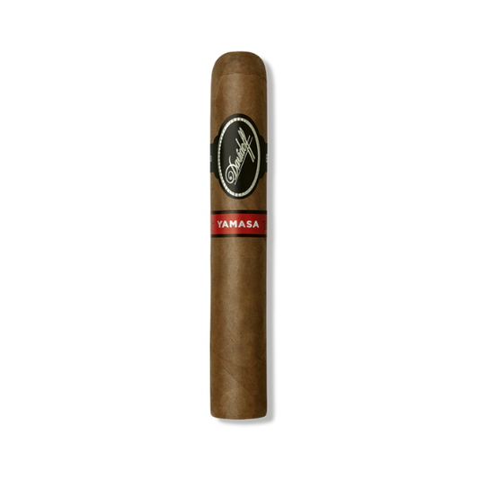 Davidoff Yamasa Robusto