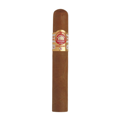 H.Upmann Connoiseur A