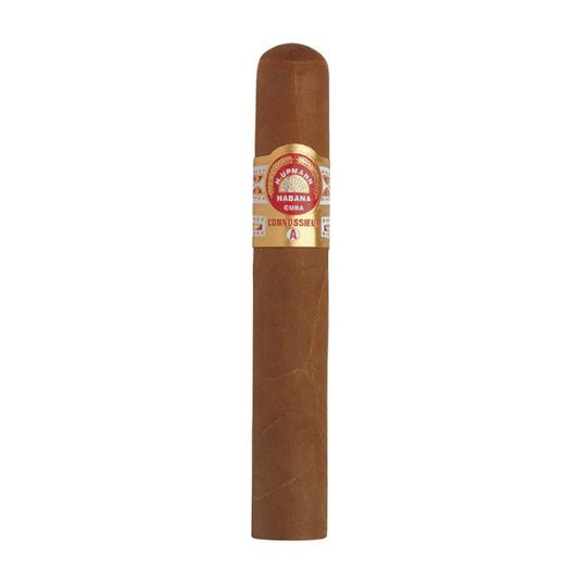 H.Upmann Connoiseur A
