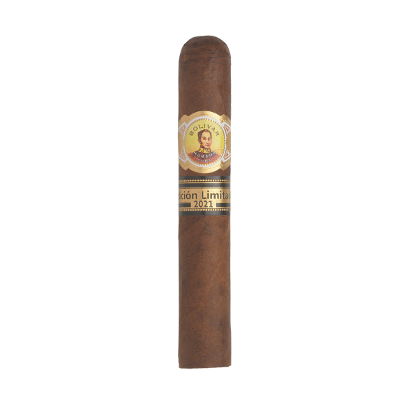 Bolivar Regentes