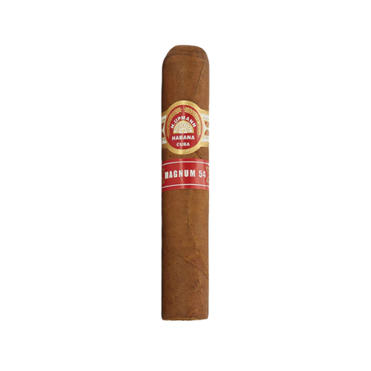H.Upmann Magnum 54