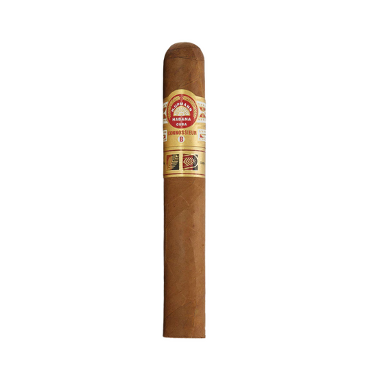 H.Upmann Connoisseur B
