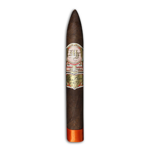 My Father Le Bijou 1922 Box Pressed Torpedo