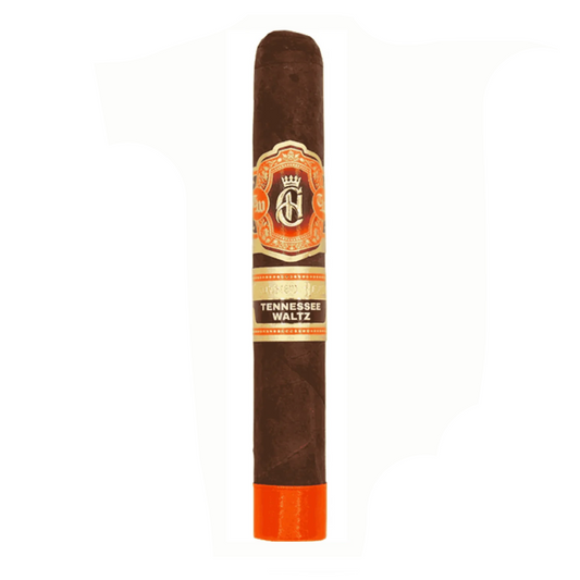 Crowned Heads Tennessee Waltz OG available online in Canada