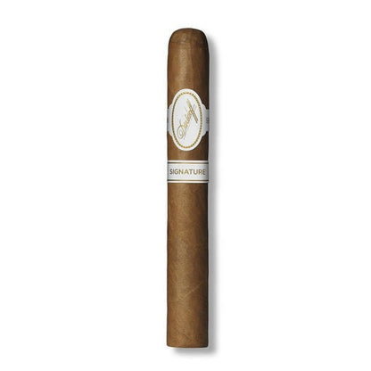 Davidoff Signature 2000