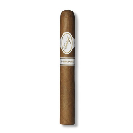 Davidoff Signature 2000