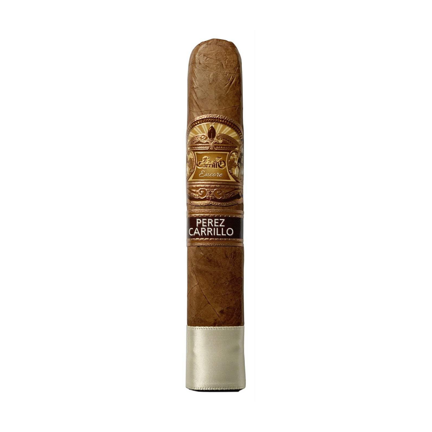 E.P Carillo Encore Majestic Robusto