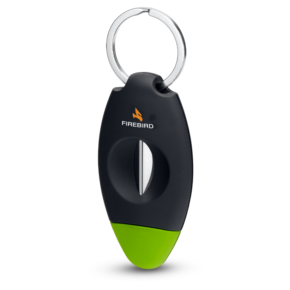 Firebird Viper V-Cutter Available online in canada