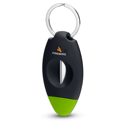 Firebird Viper V-Cutter Available online in canada