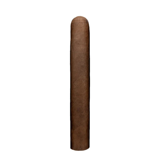 Short-Filler Habano Gordo