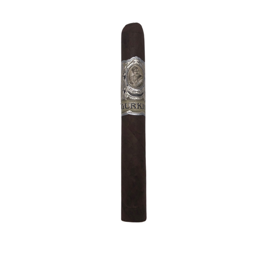 Gurkha Royal Challenge Maduro Toro