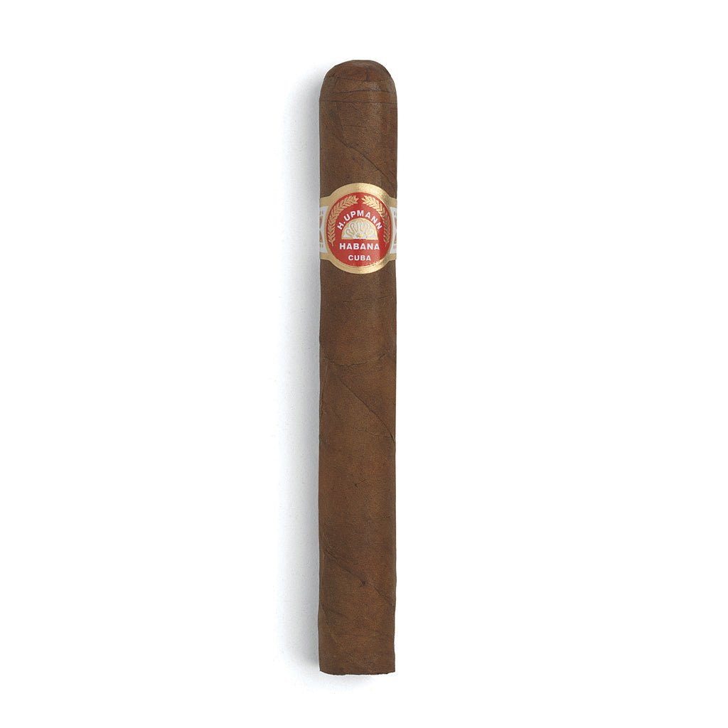 H. Upmann Regalias available in Canada