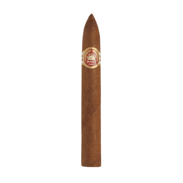 #cigar# - #Hemingway Cigars#H.Upmann No.2. Available online in Canada