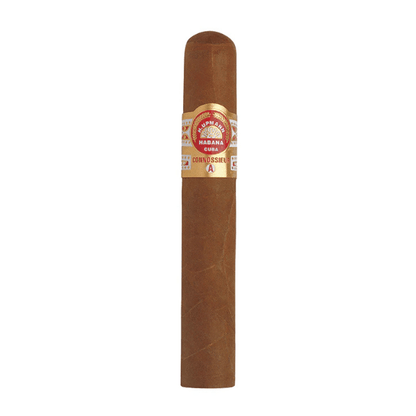 H. Upmann Connossieur A. Available online in canada