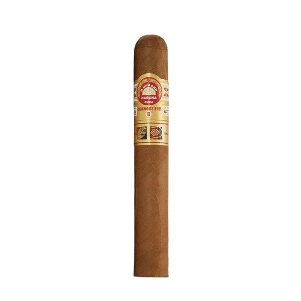 Upmann Connossieur B available online in canada 