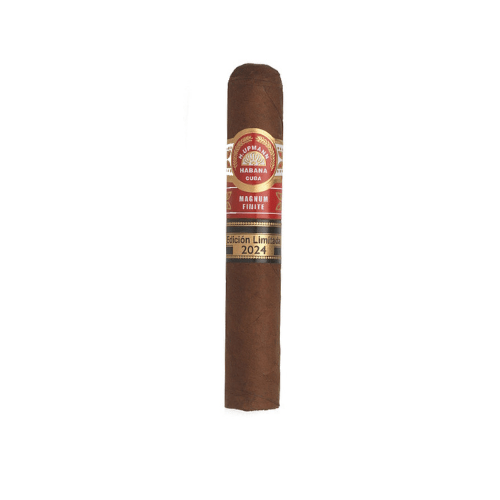 H. Upmann Magnum Finite. Available online in canada