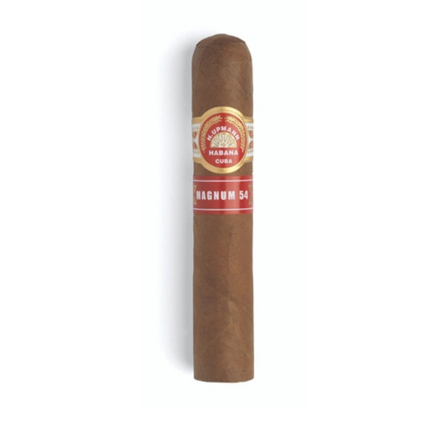 H. Upmann Magnum 50