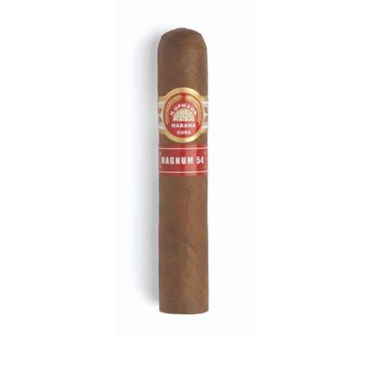 H. Upmann Magnum 50