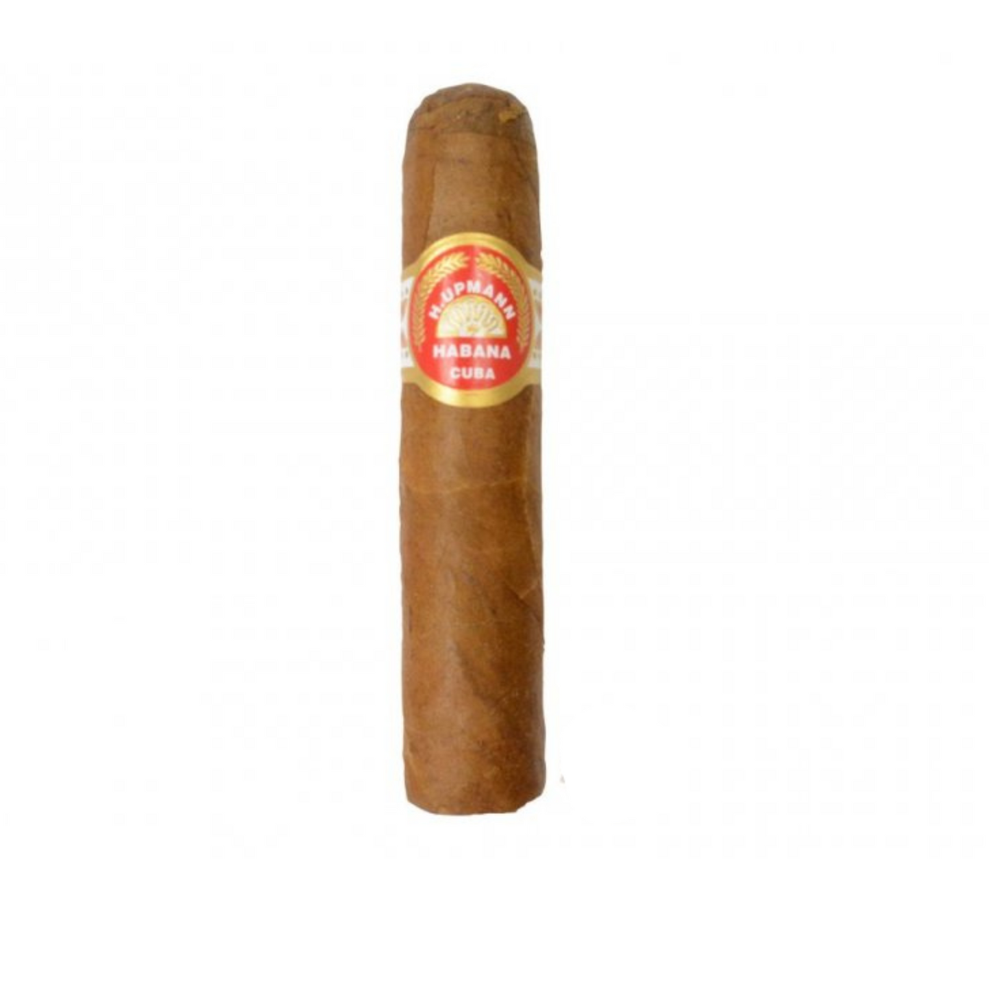 H.Upmann Half Corona