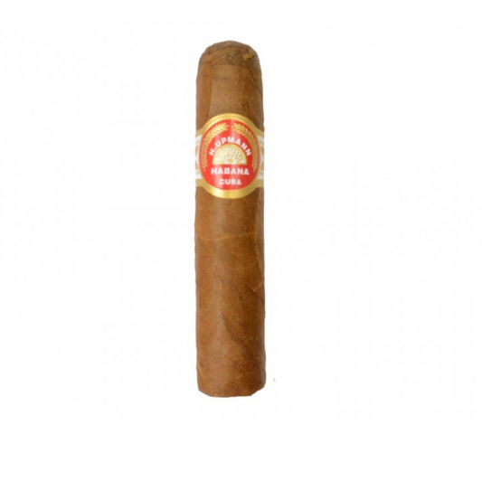H.Upmann Half Corona