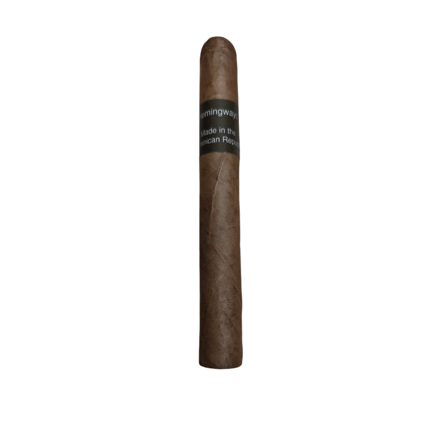 Caballeros Habano Toro