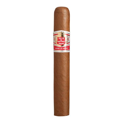 Hoyo de Monterrey Le Hoyo de San Juan. Available online in canada