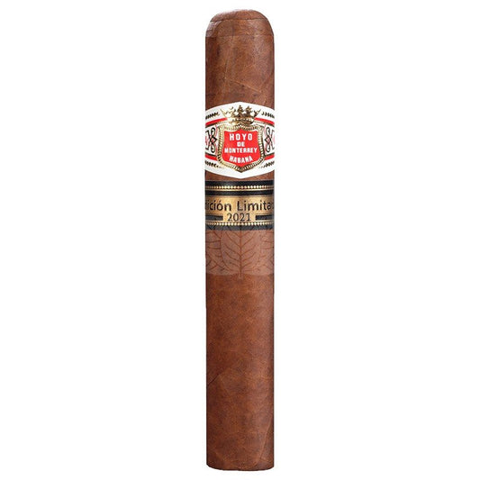 Hoyo de Monterrey Monterreyes No. 4. Available online in canada