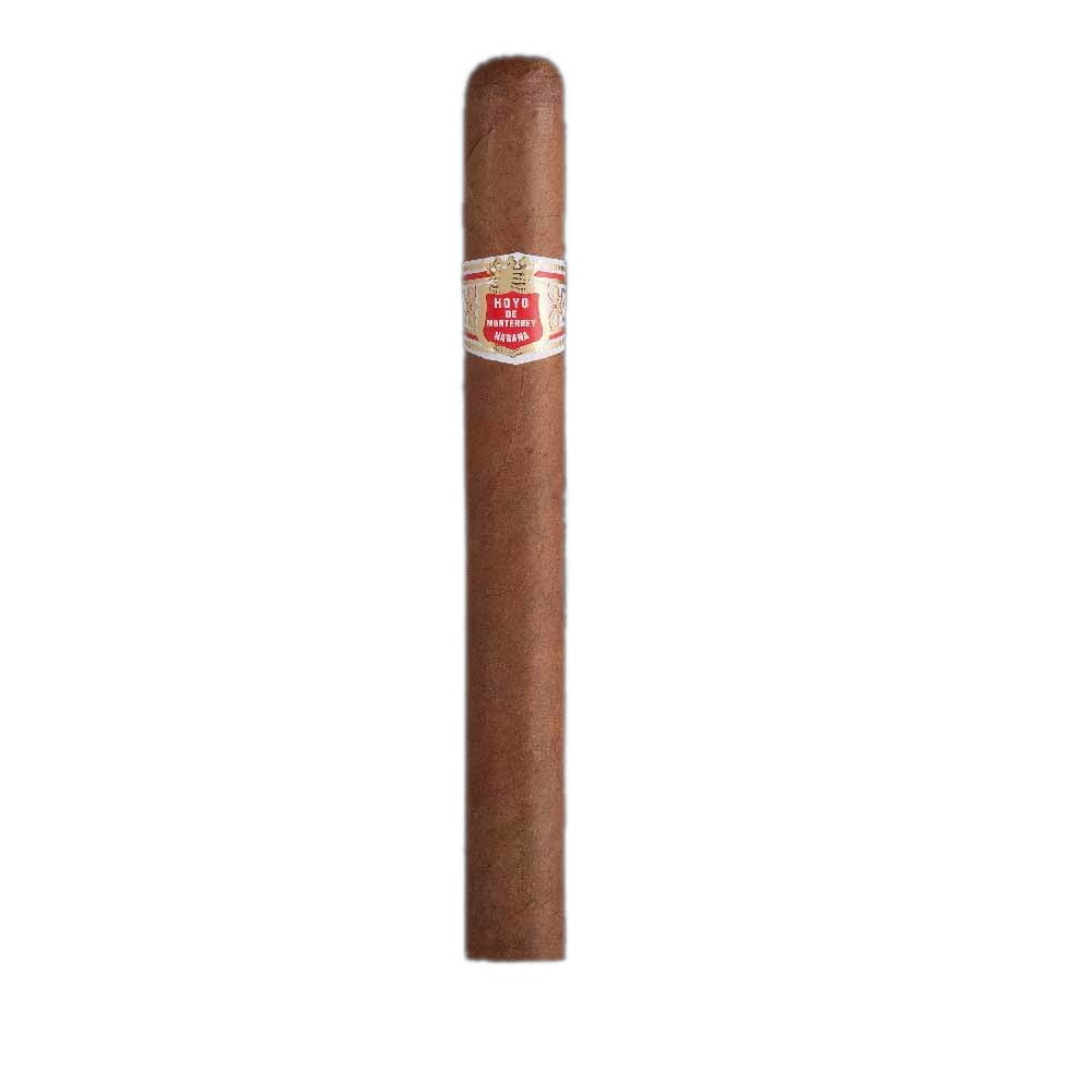 Hoyo de Monterrey Palmas Extra. Available online in canada
