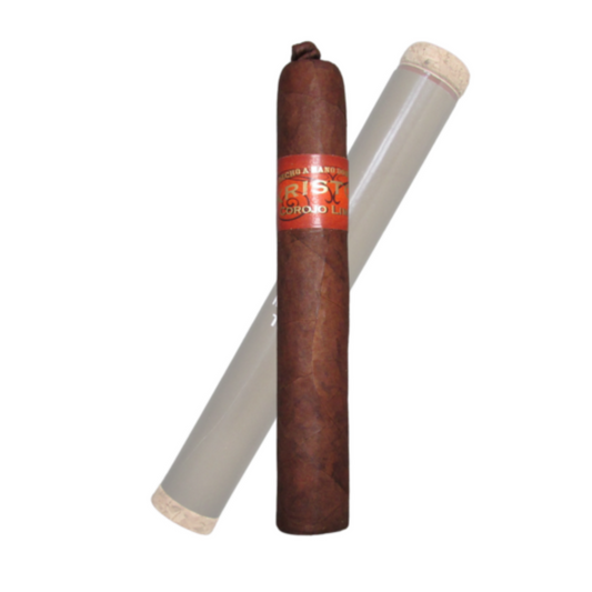 Kristoff Corojo Robusto Tubes