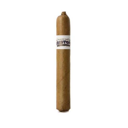 Kristoff Connectoicut Robusto