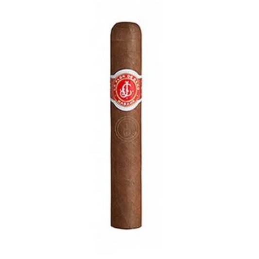 La Flor de Cano Elegidos
