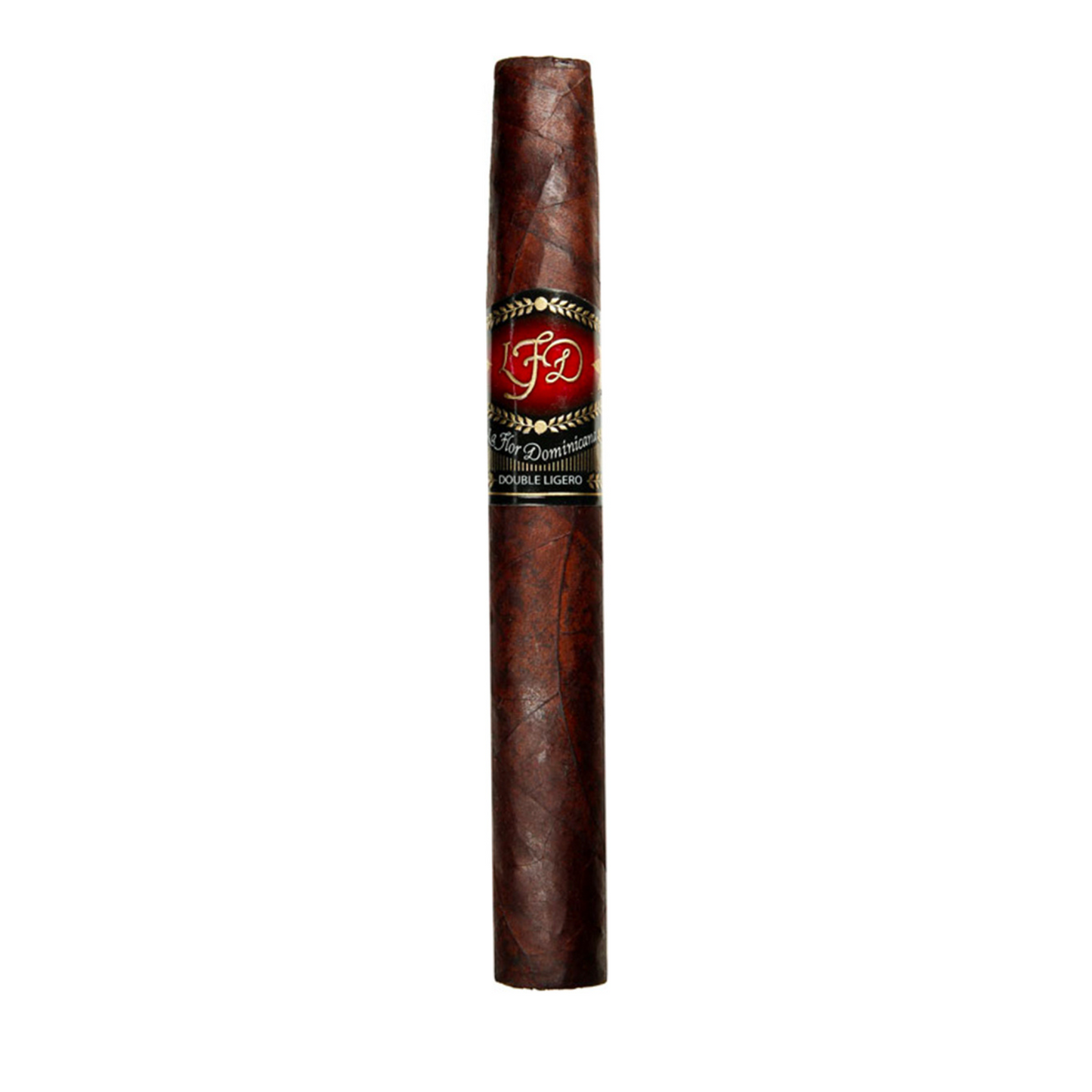 La Flor Dominicana Chisel Maduro