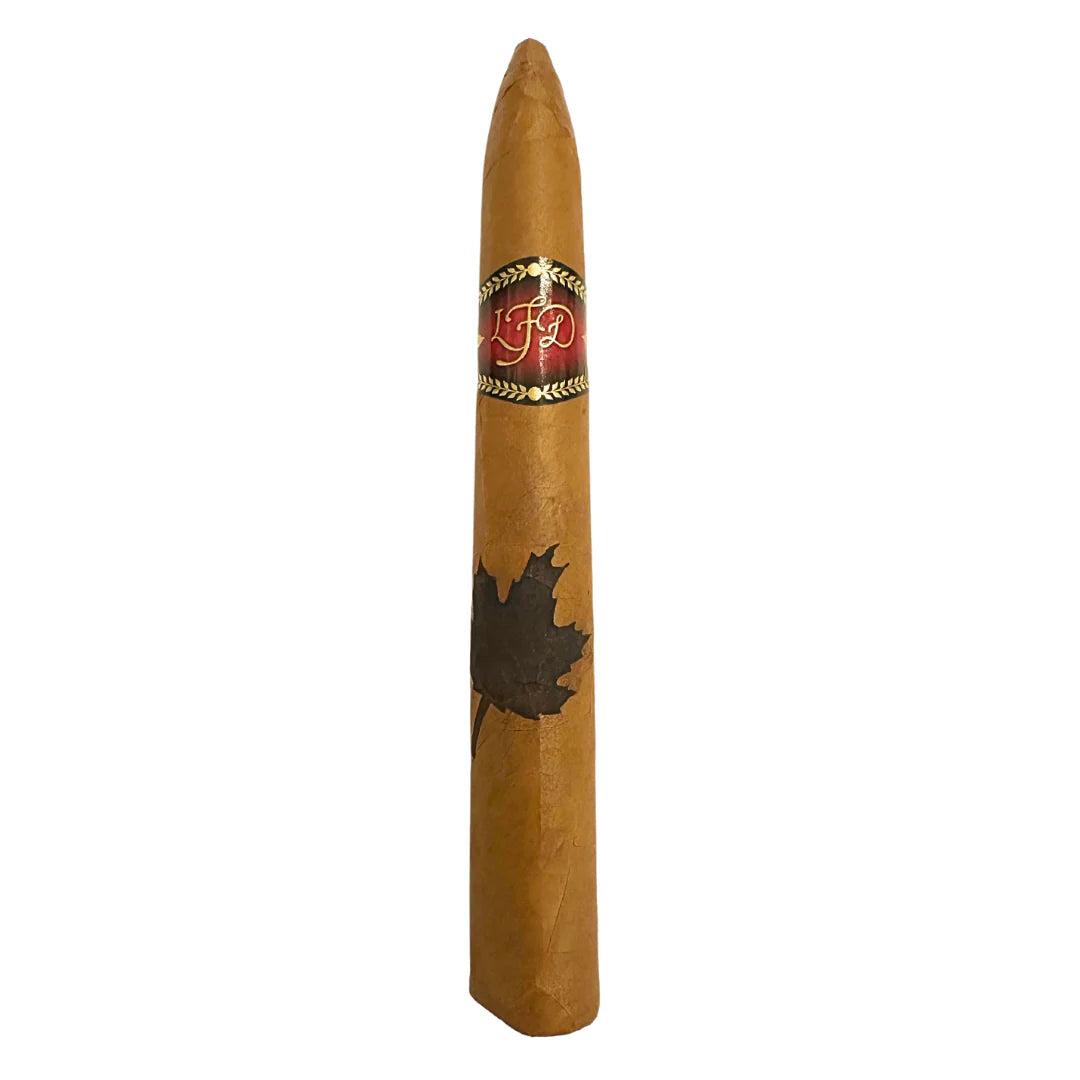 La Flor Dominicana Exclusivo Canada