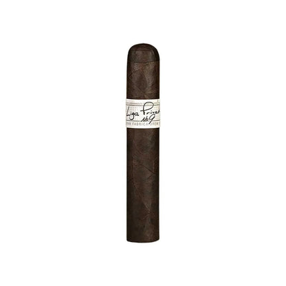 Liga Privada Robusto T52