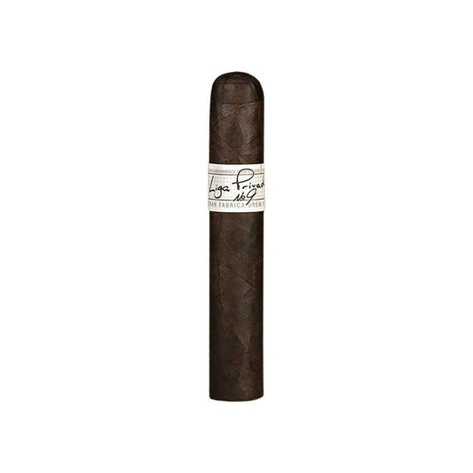 Liga Privada Robusto T52