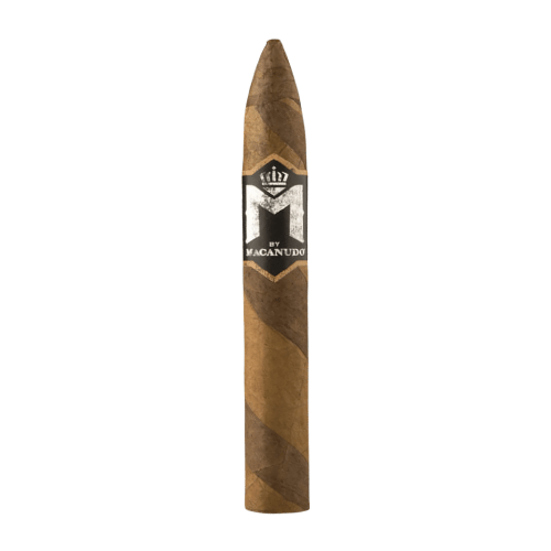Macanudo Expresso Belicoso available online in canada