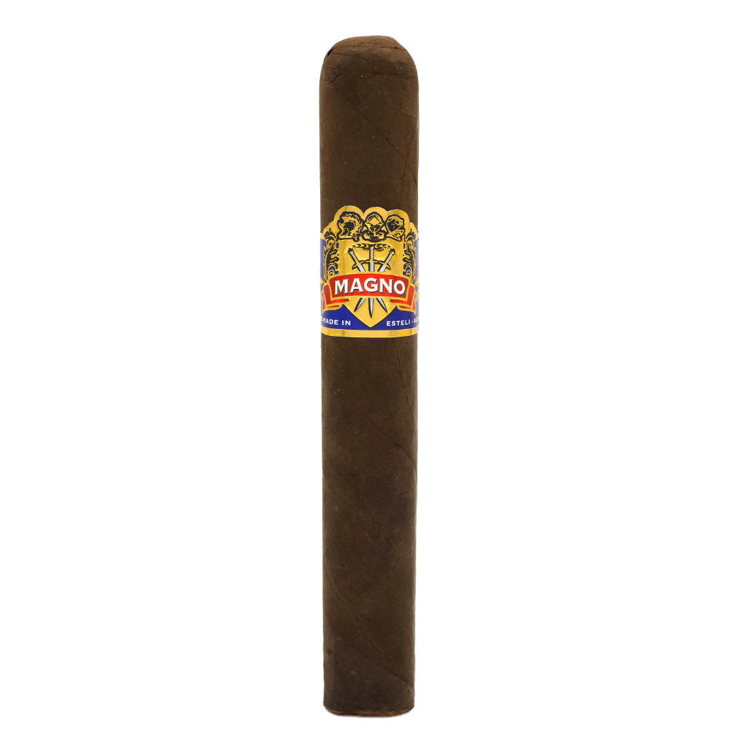 Magno Premium Ultra Aged San Andres