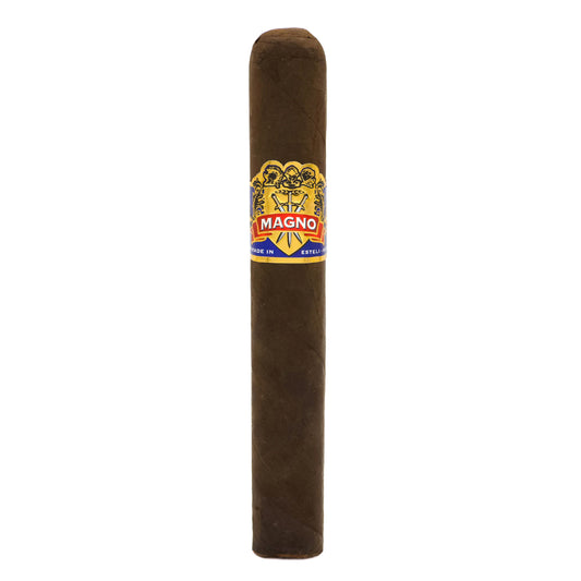 Magno Premium Ultra Aged San Andres